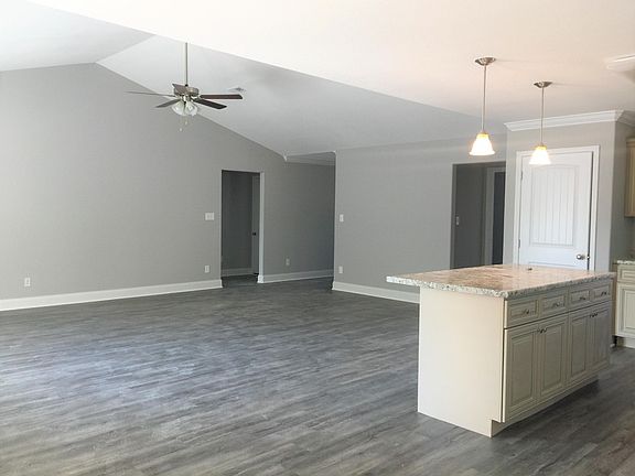 3rd image of 1609 Griffitts Blvd Lot 21A
