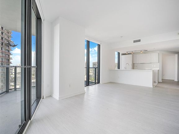 2nd image of 501 NE 31st St #2408