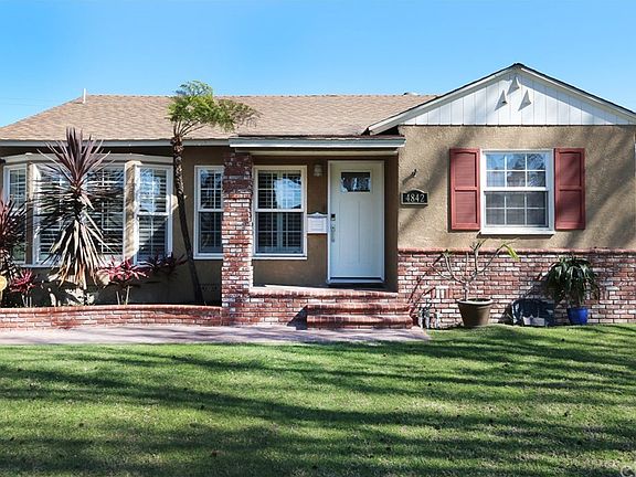 3rd image of 4842 Lorelei Ave