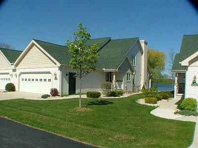 1st image of 706 Spartan Shores Blvd #4