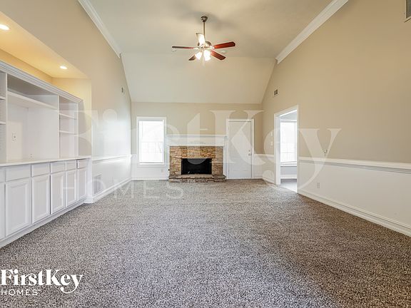 2nd image of 715 Roland Manor Dr