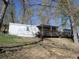 198 Lake Grove Loop, Mountain Home, AR 72653