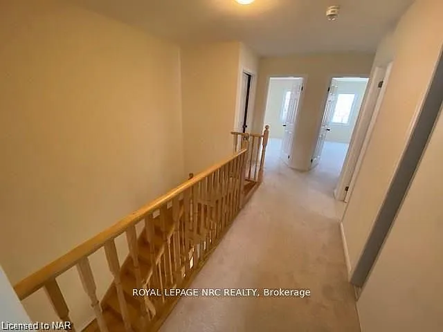 7801 Sassafras Trl — Photo 20