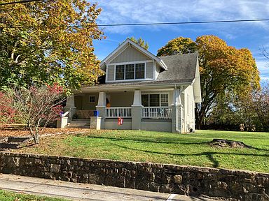 605 Airport Rd Blacksburg Va 24060 Zillow