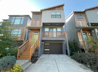 9584 SW Anna Belle Ct, Tigard, OR 97223