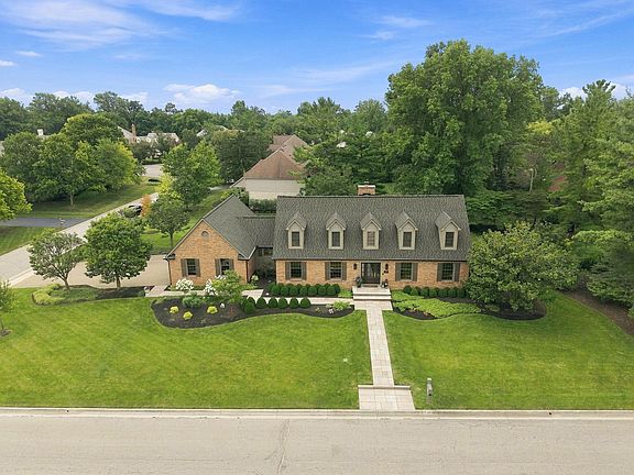 2nd image of 6075 Whittingham Dr