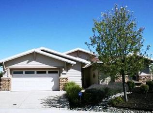 3042 Coopers Hawk Loop, Lincoln, CA 95648