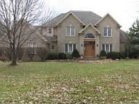 1st image of 7242 Charring Court Cir NW