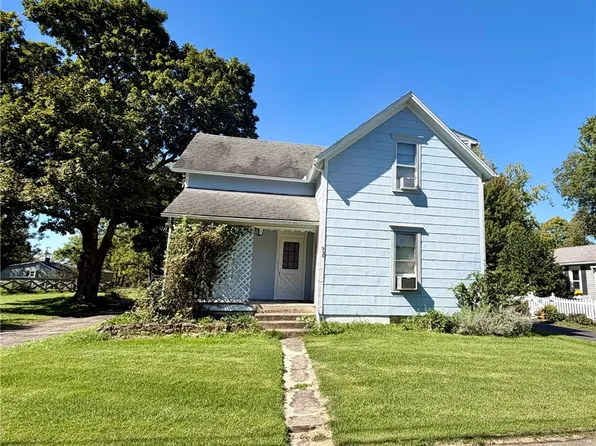 223 Talmadge Rd, Clayton, OH 45315