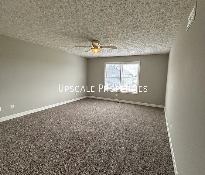 116 Dunn Cir — Photo 13