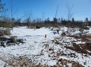 45 Embden Pond Rd, Anson, ME 04958