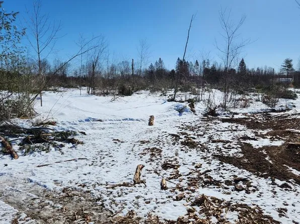 Lot 45 Embden Pond Road, Anson, ME 04958
