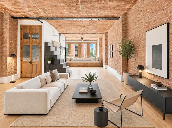 712 Broadway APT 3, Manhattan, NY 10003