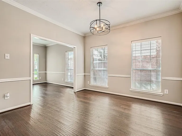 3810 Breaker Ct — Photo 5
