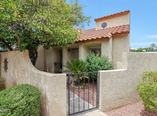 6533 N 7th Ave UNIT 26, Phoenix, AZ 85013