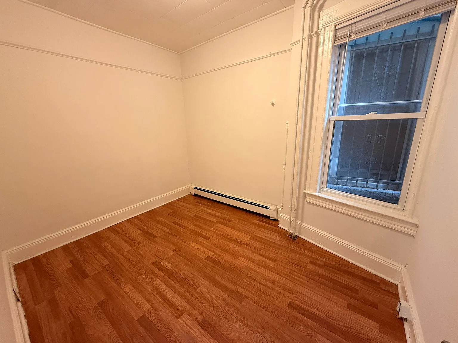 133 Boyd Ave — Photo 3