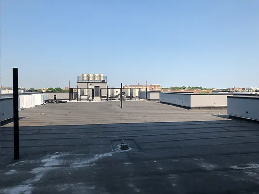 Rented by City Vista Inc | media 91