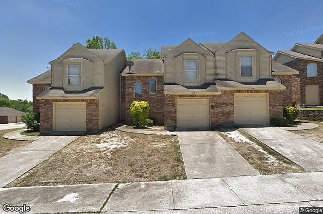 1st image of 1210 Saint Moritz Ct #1