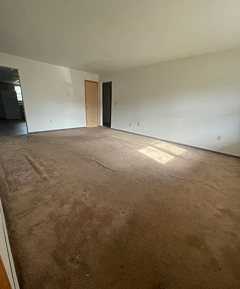 266 Hinkley Dr #2 — Photo 2