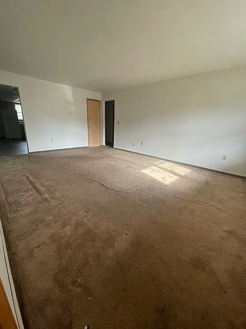Building Photo - 266 Hinkley Dr #2