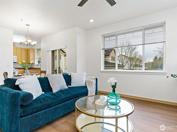 5th image of 6129 Lindsay Drive SE #C8