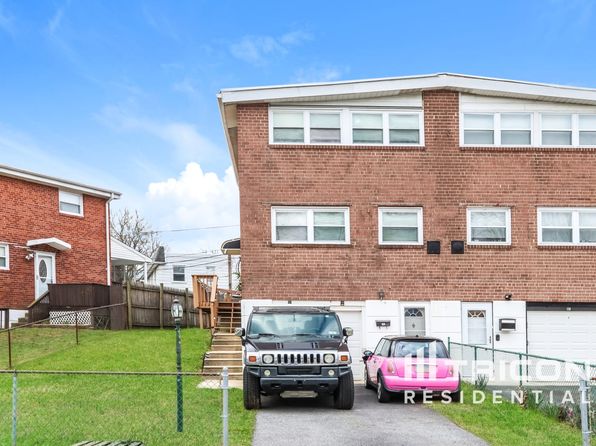 137 Crum Creek Dr