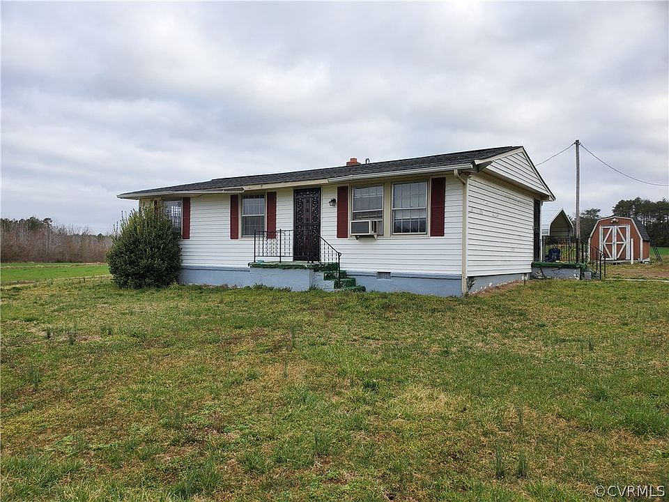 1st image of 1600 Namozine Rd