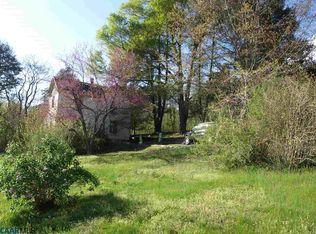 38 Peoni Pl, Schuyler, VA 22969