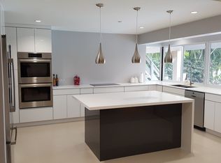 11534 SW 127th Ct, Miami, FL 33186