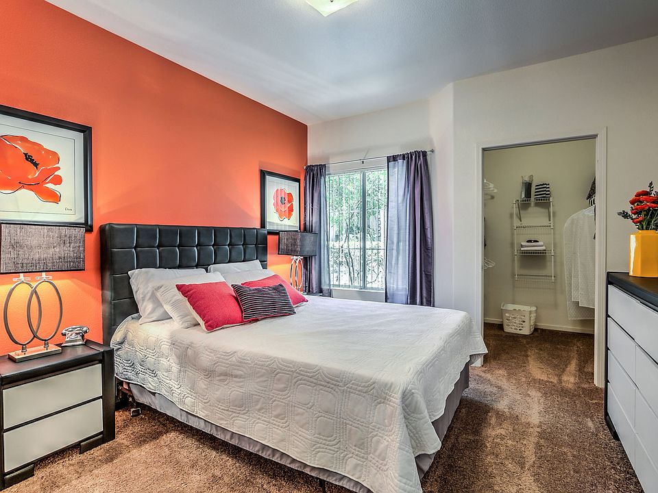 Calypso Apartments 6501 Vegas Dr Las Vegas NV Zillow