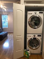 Rented by Alexander Bilu, LREB