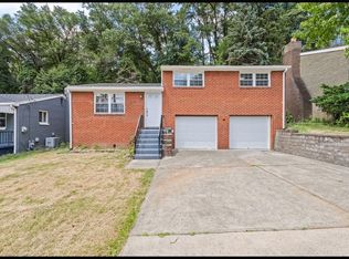 259 Richland Dr, Pittsburgh, PA