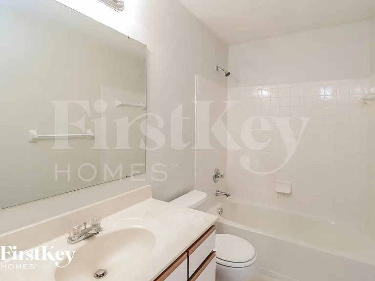 1249 Timber Ridge Ct — Photo 12
