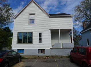 174 Stanford St, South Portland, ME 04106