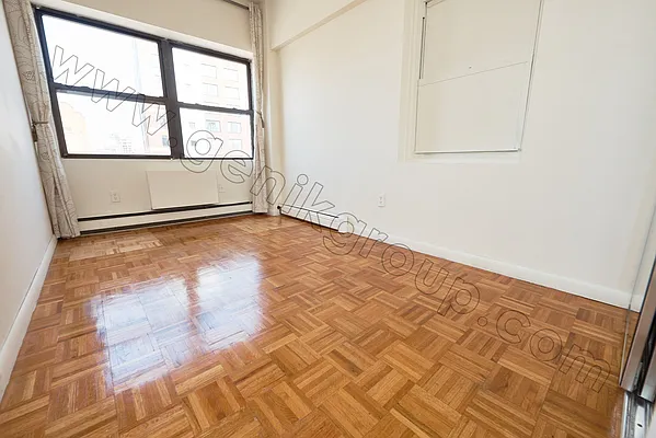 Rented by Genik Group Corp | media 31
