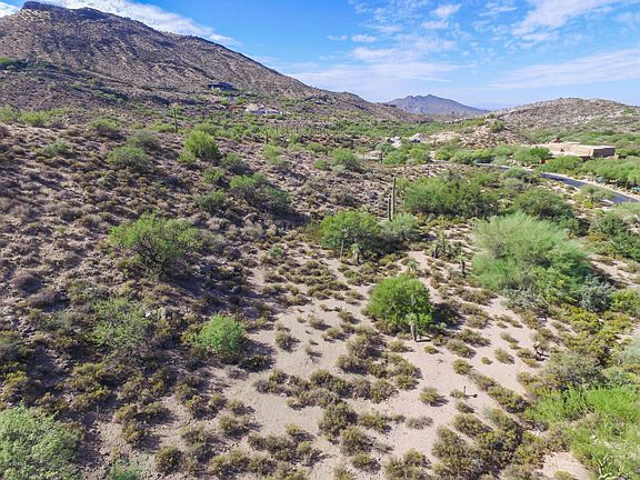 2nd image of 9553 E Madera Dr