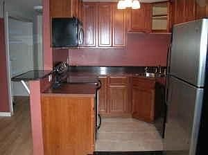 4th image of 6300 NE 181st St APT 1