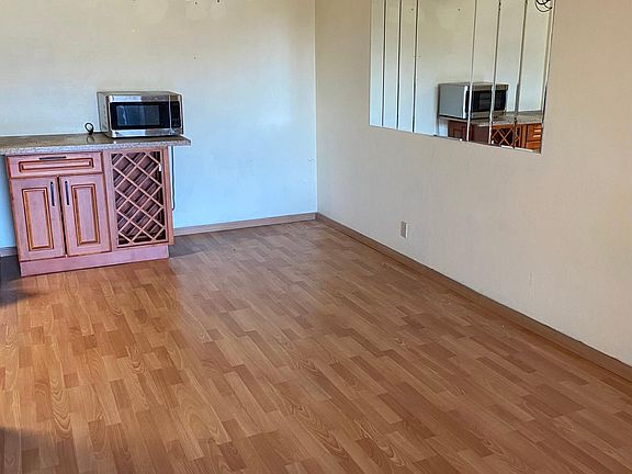 4th image of 1551 Southgate Ave APT 232