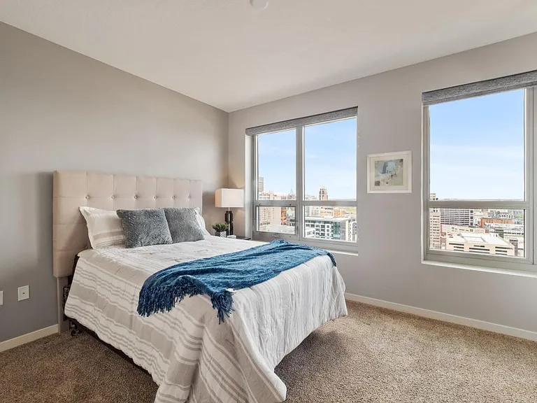 929 Portland Ave #2405 — Photo 12