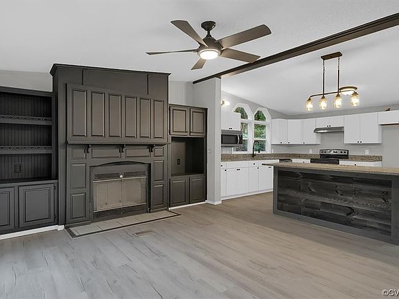 5th image of 10770 Winchester Dr