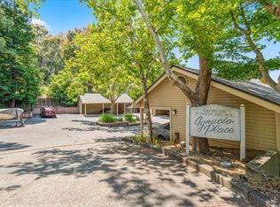 106 Posada Del Sol, Novato, CA 94949