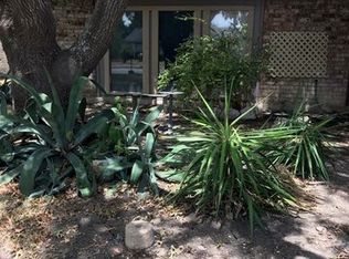 10527 Braddock St, San Antonio, TX 78245