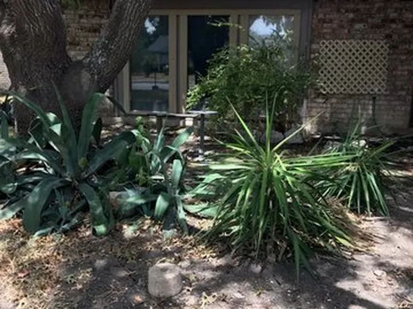 10527 Braddock St, San Antonio, TX 78245