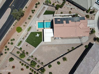 22382 W Loma Linda Blvd, Buckeye, AZ, 85326