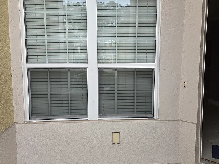 14083 Mahogany Ave — Photo 32