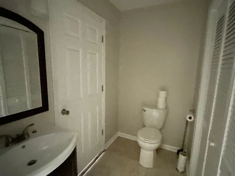 35 B Mulberry Ln — Photo 10