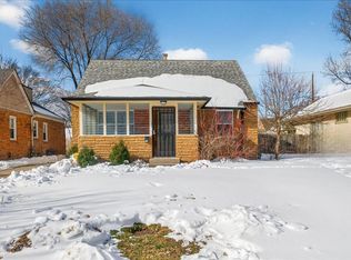 1506 N Linwood Ave, Indianapolis, IN