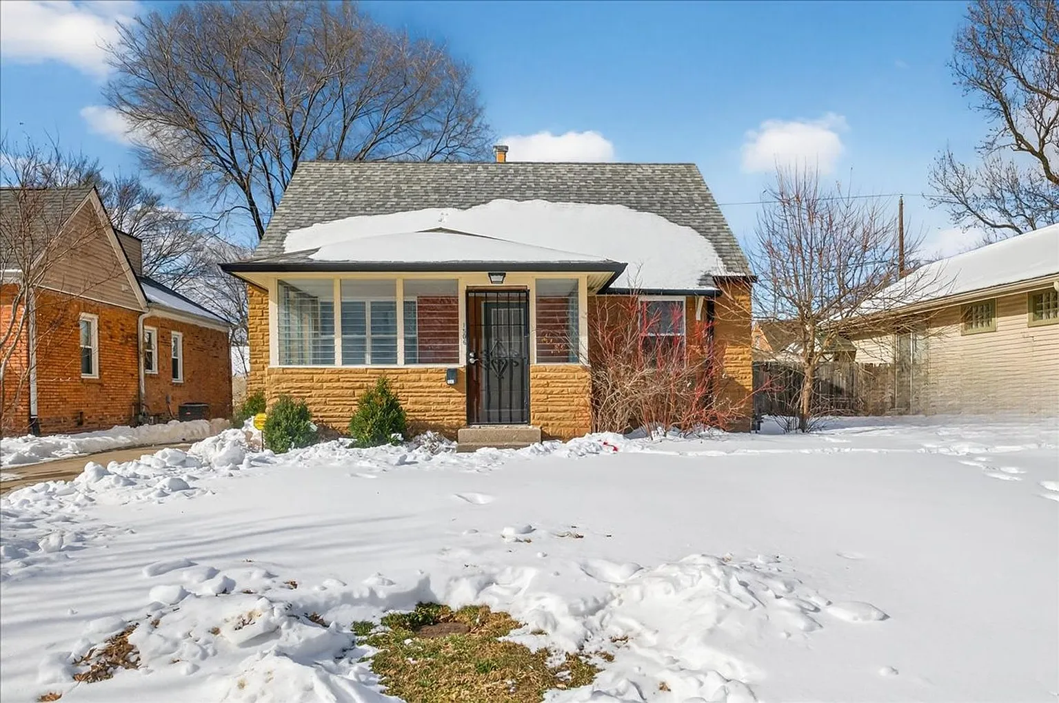1506 N Linwood Ave photo 1