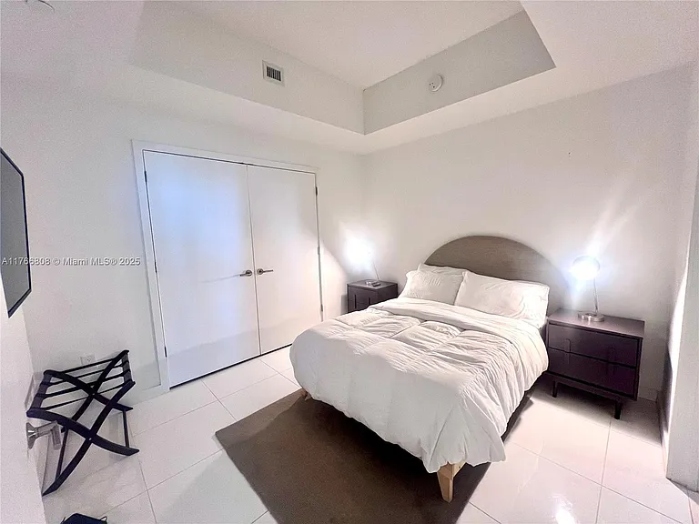 851 NE 1st Ave #1907A — Photo 46