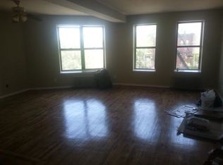 1617 Eastern Pkwy #1, Brooklyn, NY 11233